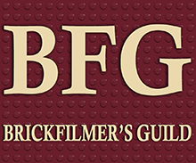 bfg_logo_ad2